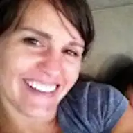shelly L.