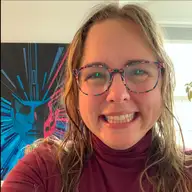 Alicia B.