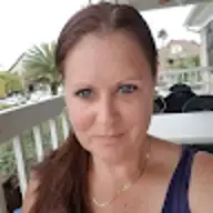 Michelle D.
