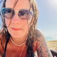 Julie M.