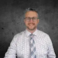 Colin B.