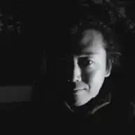 Daniel G.