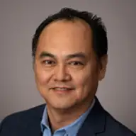 Thomas N.