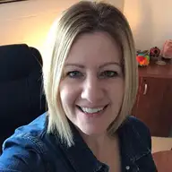 Diane R.