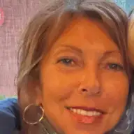 Michelle F.