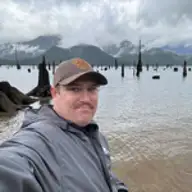 Robert A.