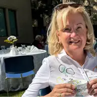 Yvonne M.