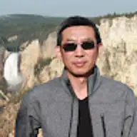 Qian H.