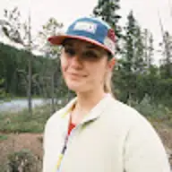 Kelly S.