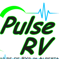 Pulse R.