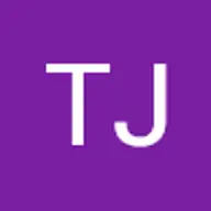 TJ C.