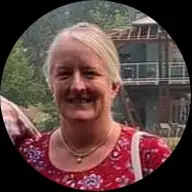 Barbara K.