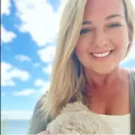 Meghan F.
