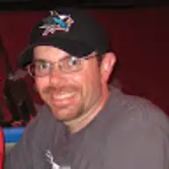 Paul S.