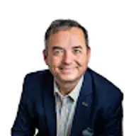 Tony B.