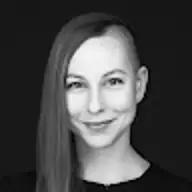 Sara S.