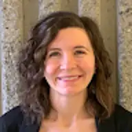 Elise S.