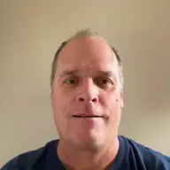 Rob C.