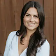 Hannah B.
