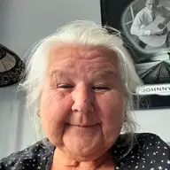 Lori P.