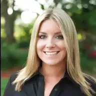 Tammy C.