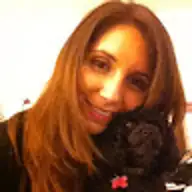 Perla G.