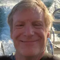 Michael J.