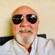 Russell B.