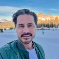 Jeff M.