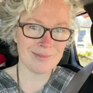 Susan M.