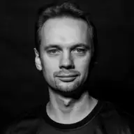 Konstantin V.
