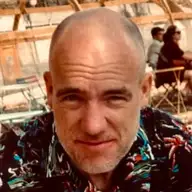 Alexander S.