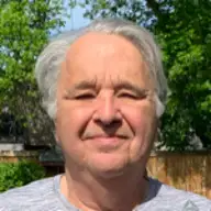 Gerry B.