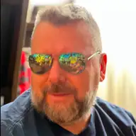 Brian B.
