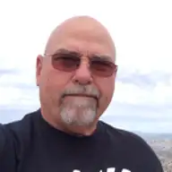 Rod M.