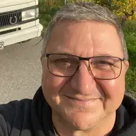 Jens S.