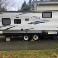 Trevor F.
