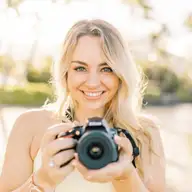 Jen B.