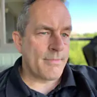 Paul M.