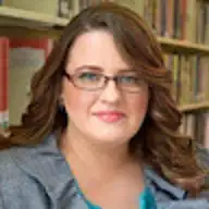 Kristy E.