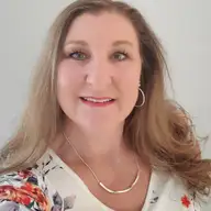 Angie R.