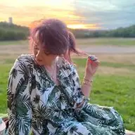 Mariana Z.