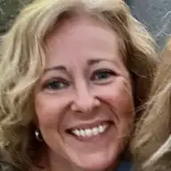 Norma B.
