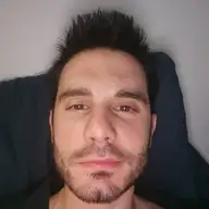 arnaud G.