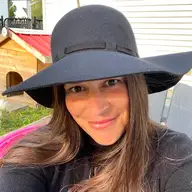 Melissa J.