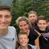 Sébastien R.