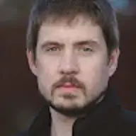 Dmitry V.