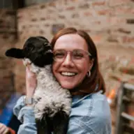 Louise R.