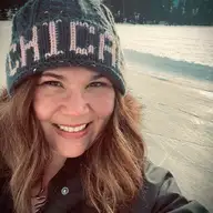 Sarah W.