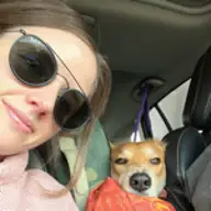 Sadie M.